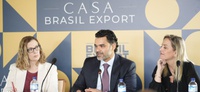 Nova geração de concessões incorpora sustentabilidade desde a estruturação dos contratos
