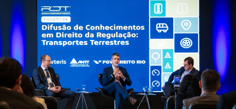 Aula Magna DG...jpg