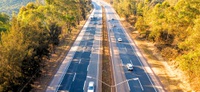 Programa Conviver busca tornar mais seguros os caminhos até as escolas