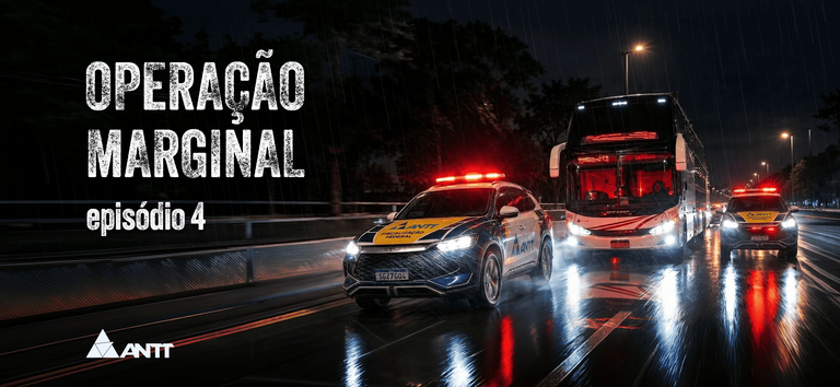 IMAGEM COM DOIS CARROS E UM CAMINHÃO NA RODOVIA