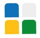 Ilustração Modalidades