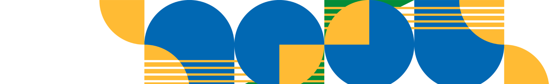 ANTT — Transporte Internacional de Passageiros