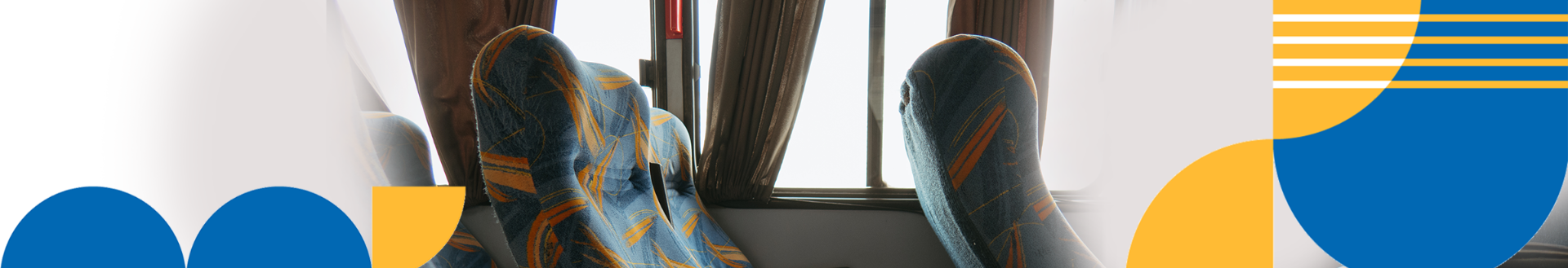 ANTT - Fretamento Regulamentado