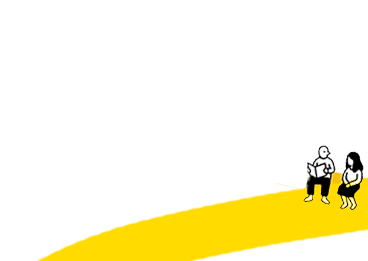 Ilustração Fretamento