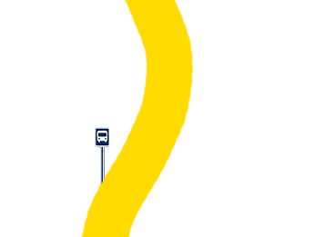 Ilustração Regular