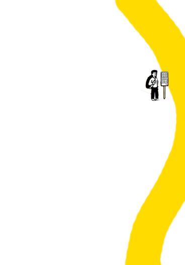 Ilustração Internacional Full Height