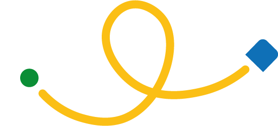 Ícone Internacional