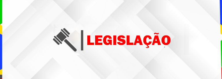 Legislação Monitriip