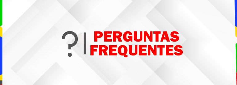 Perguntas Frequentes Monitriip