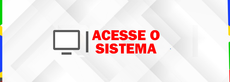 Acesse o sistema Monitriip