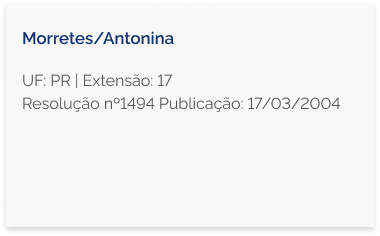 Antonina.png