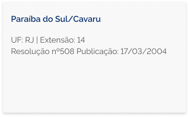 Cavaru.png