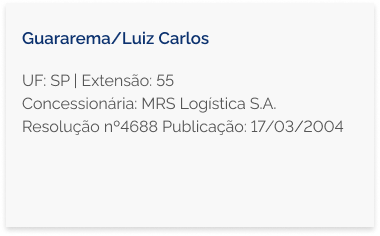 Luiz Carlos.png