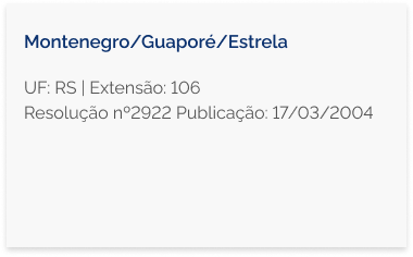 Estrela.png
