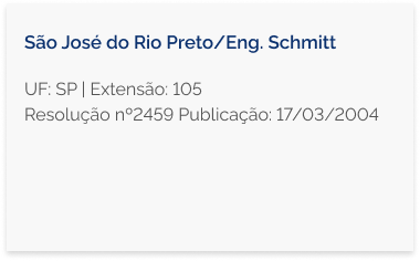 Eng. Schmitt.png