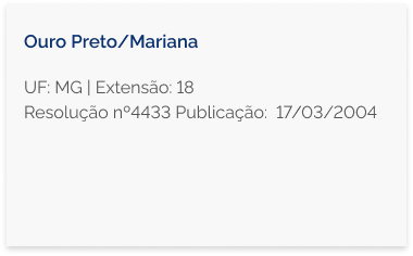 Mariana.png