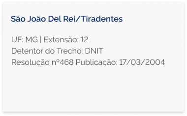 Tiradentes.png