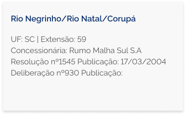 Corupá.png
