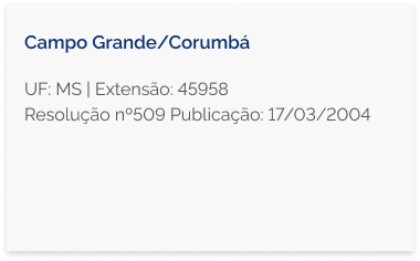 Corumbá.png