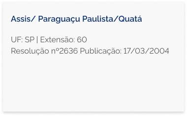 Quatá.png