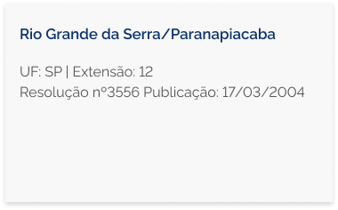 Jaguariúna-1.png