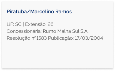 Marcelino Ramos.png