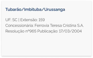 Urussanga.png