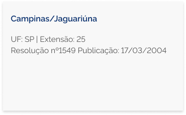 Jaguariúna.png