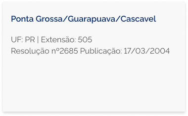 Cascavel.png