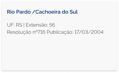 Cachoeira do Sul.png