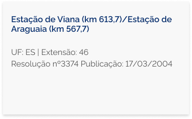 Estação de Araguaia (km 567,7).png