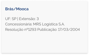 Mooca.png