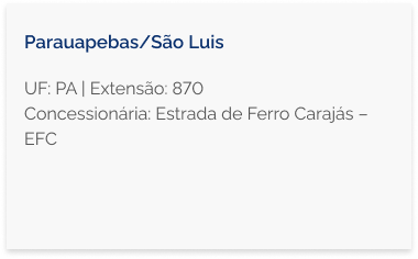 São Luis.png