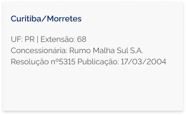 Morretes.png