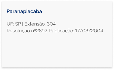 Paranapiacaba.png