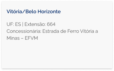 Belo Horizonte.png