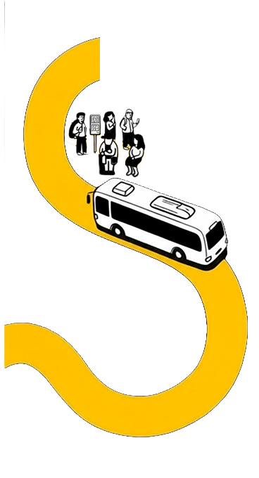 Ilustração Empresas