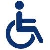 Pessoas com deficiência.png