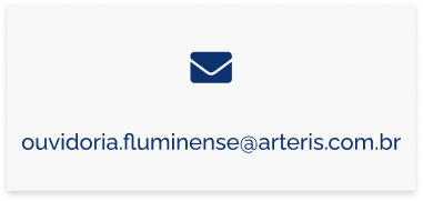 ouvidoria.png