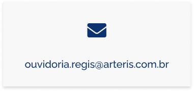 ouvidoria.png