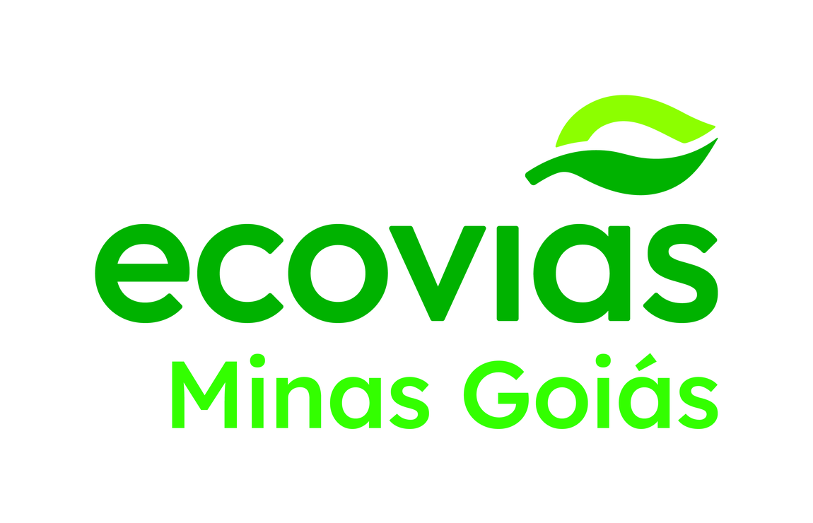 Logo ECO050.png