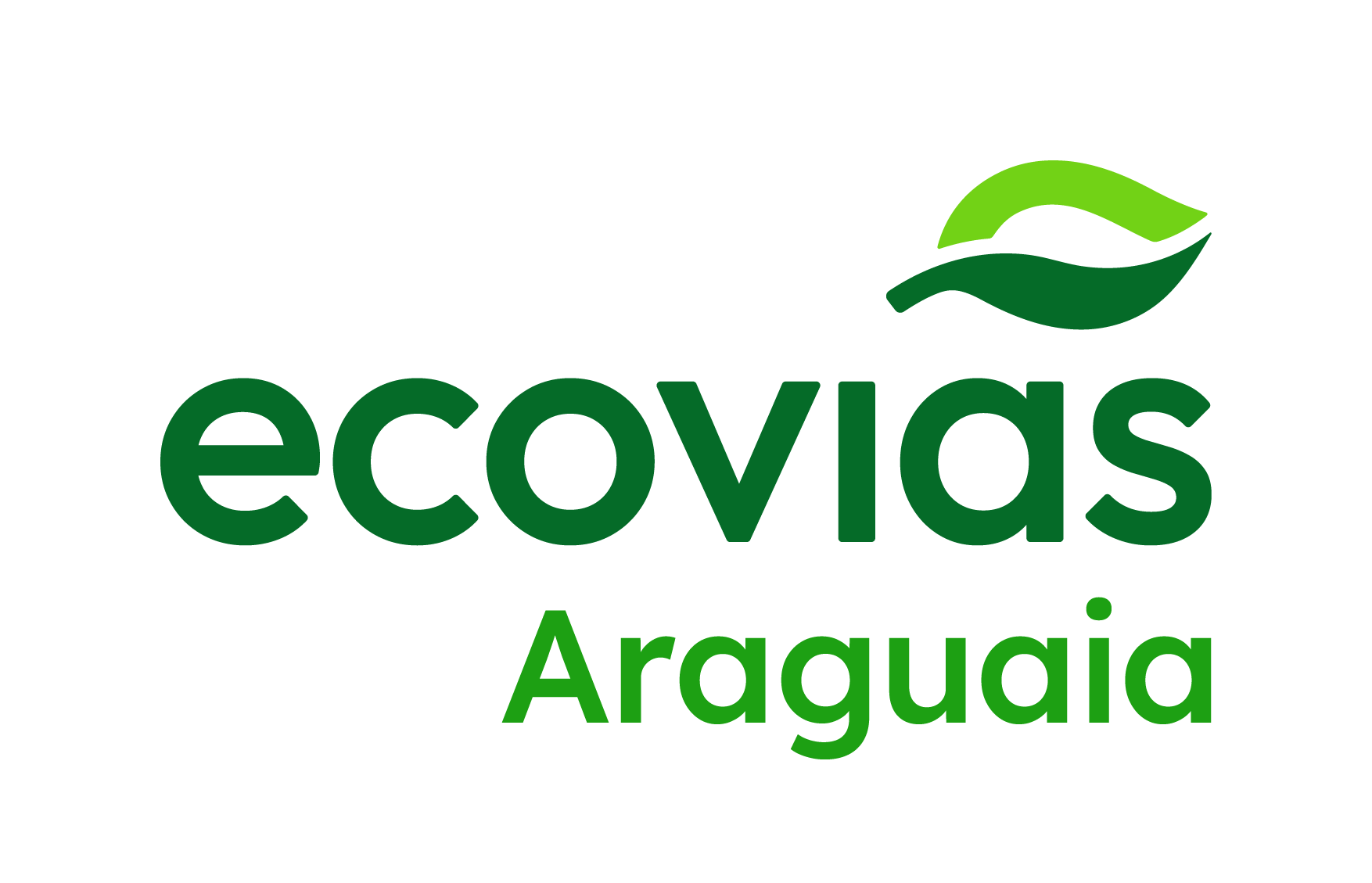 logo-ecovias-do-araguaia.png