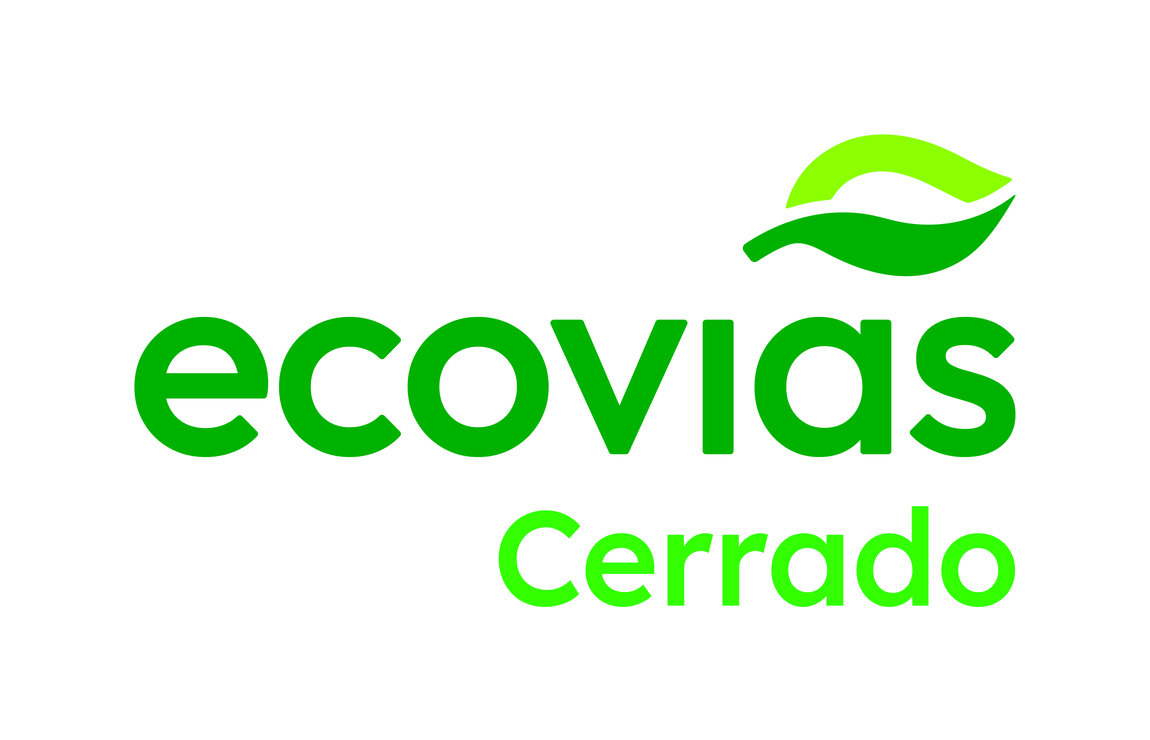 Logo Ecovias do Cerrado.png