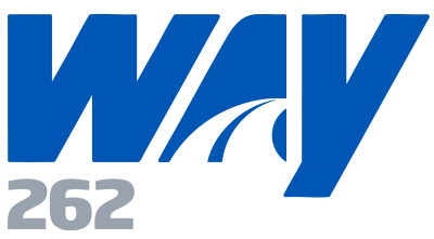 logo way 262