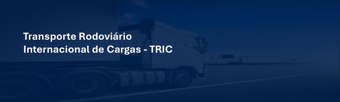 TRIC