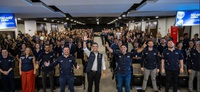 ANTT celebra Dia do Servidor com valorização e orgulho de pertencer