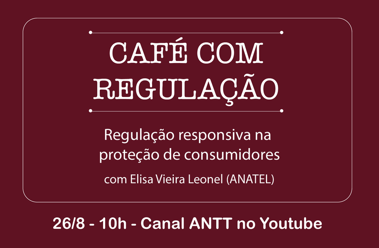 Café com Regulação_banner noticia 5ª.jpg