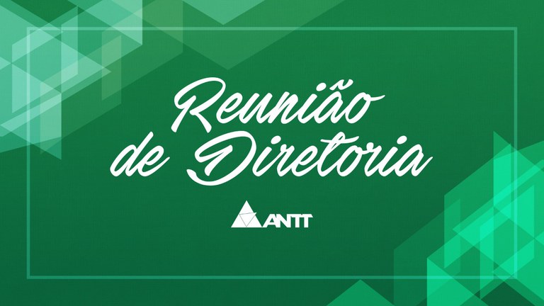 WhatsApp Image 2020-08-25 at 12.27.23.jpeg