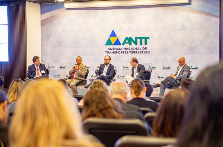 ff4c774a-bb2e-48cd-8ef5-c23fb3e5cb8d.jfif