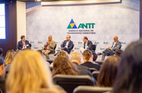 ABPMP e ANTT realizaram o BPM Day